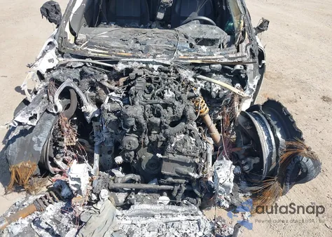 2019 Land Rover Range Rover Velar P250 R-Dynamic Se из США, поврежденный, VIN SALYL2EX5KA228531